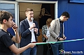 VBS_4467 - Inaugurazione Palestra polivalente e Nuova Pista di Atletica 